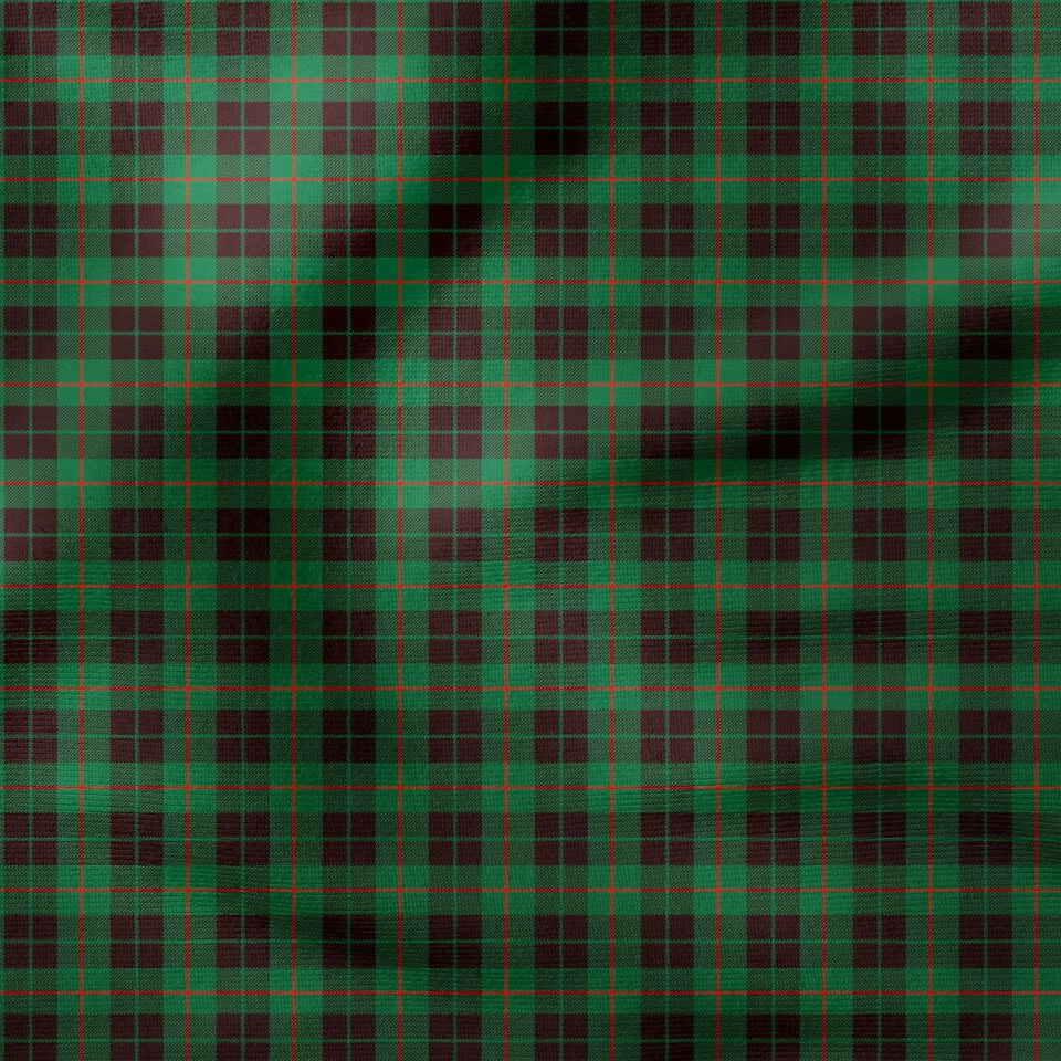 Yılbaşı Koleksiyonu- Yılbaşı Ekose Koleksiyonu-Tartan26