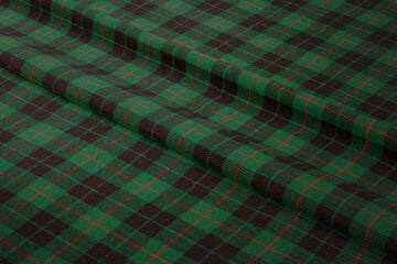 Yılbaşı Koleksiyonu- Yılbaşı Ekose Koleksiyonu-Tartan26
