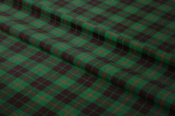 Yılbaşı Koleksiyonu- Yılbaşı Ekose Koleksiyonu-Tartan26