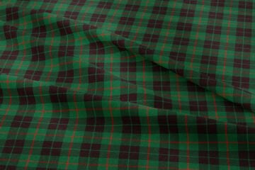 Yılbaşı Koleksiyonu- Yılbaşı Ekose Koleksiyonu-Tartan26