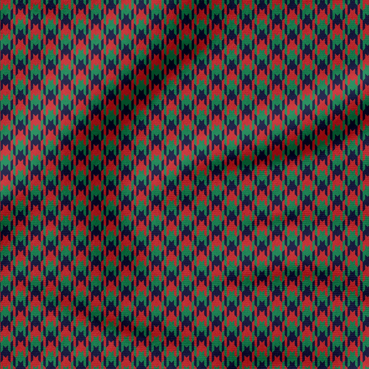 Yılbaşı Koleksiyonu- Yılbaşı Ekose Koleksiyonu-Tartan27