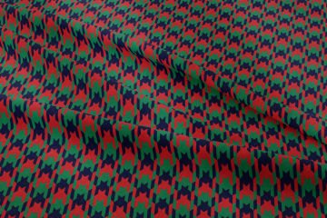 Yılbaşı Koleksiyonu- Yılbaşı Ekose Koleksiyonu-Tartan27
