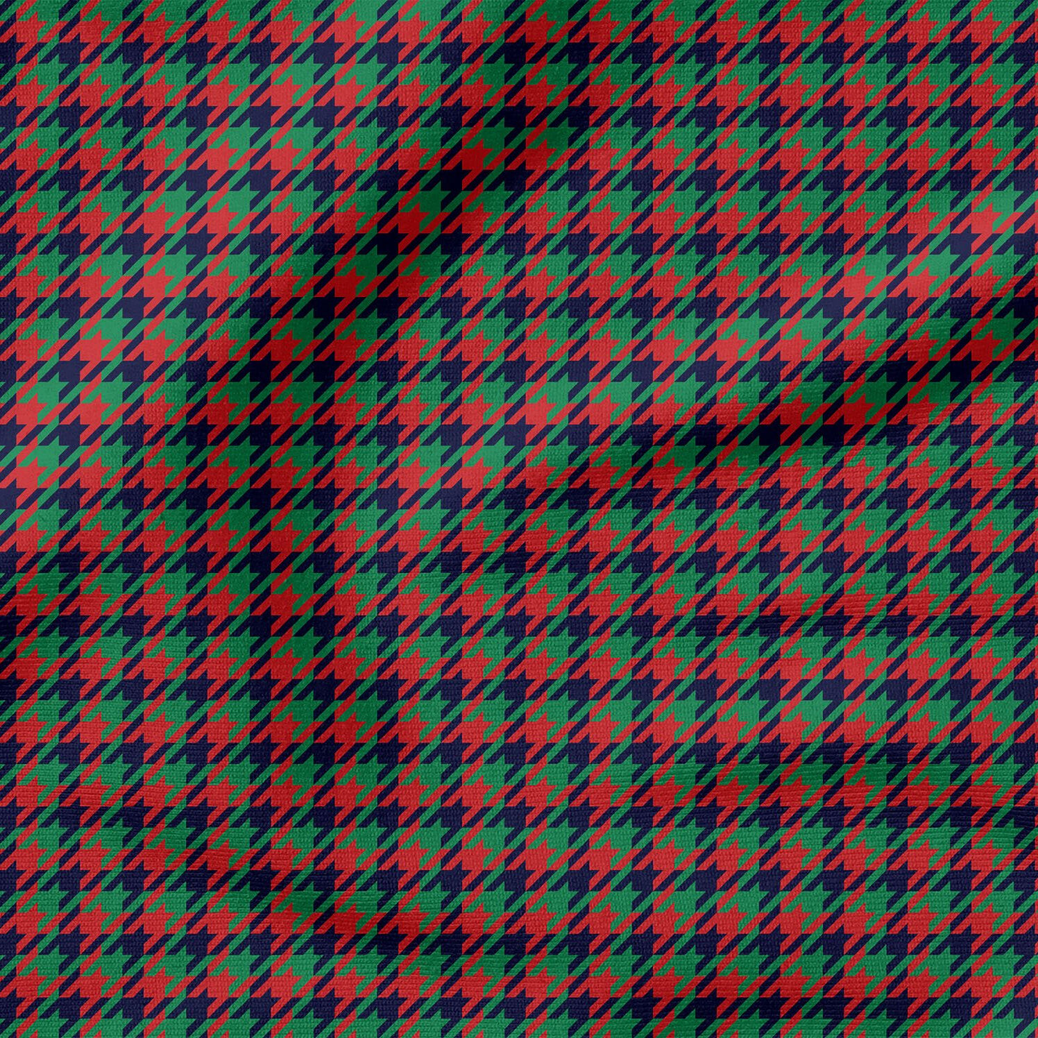 Yılbaşı Koleksiyonu- Yılbaşı Ekose Koleksiyonu-Tartan28