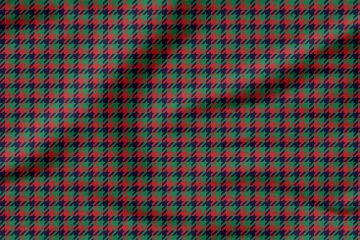 Yılbaşı Koleksiyonu- Yılbaşı Ekose Koleksiyonu-Tartan28
