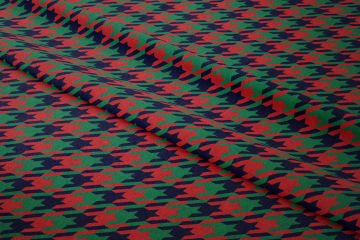 Yılbaşı Koleksiyonu- Yılbaşı Ekose Koleksiyonu-Tartan28