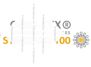 Happy Halloween Cadılar Bayramı Hayalet Balkabağı Kumaş | Halloween Dekoratif Kumaş 143 cm En