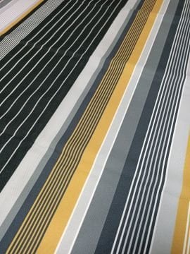 Çok Amaçlı Dijital Baskılı Kumaş(SONBAHAR İNDİRİMİ)