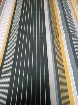 Çok Amaçlı Dijital Baskılı Kumaş(SONBAHAR İNDİRİMİ)