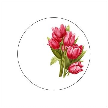 Laleli Kahve Suplası