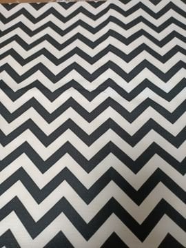 Multi-Purpose Digital Printed Fabric(FALL SALE)