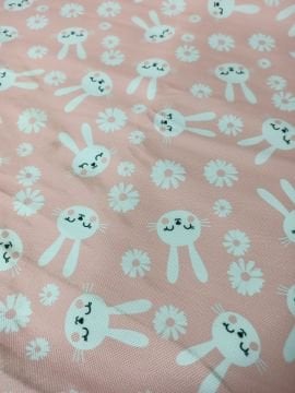 Multi-Purpose Digital Printed Fabric(FALL SALE)