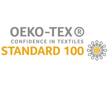 Bej Deniz Kabuklu Kumaş, Doğal Sahil Desenli Kumaş