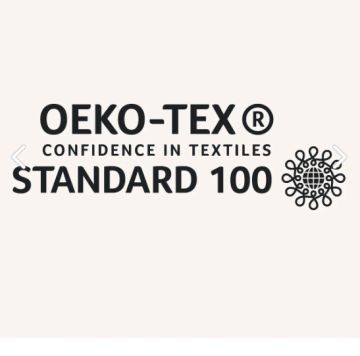 Teiera Koleksiyonu - Vintage Çaydanlık Masa Örtüsü Dikişsiz