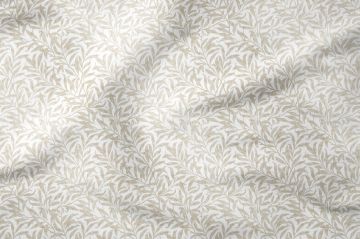 William Morris Koleksiyonu- Söğüt Dalları