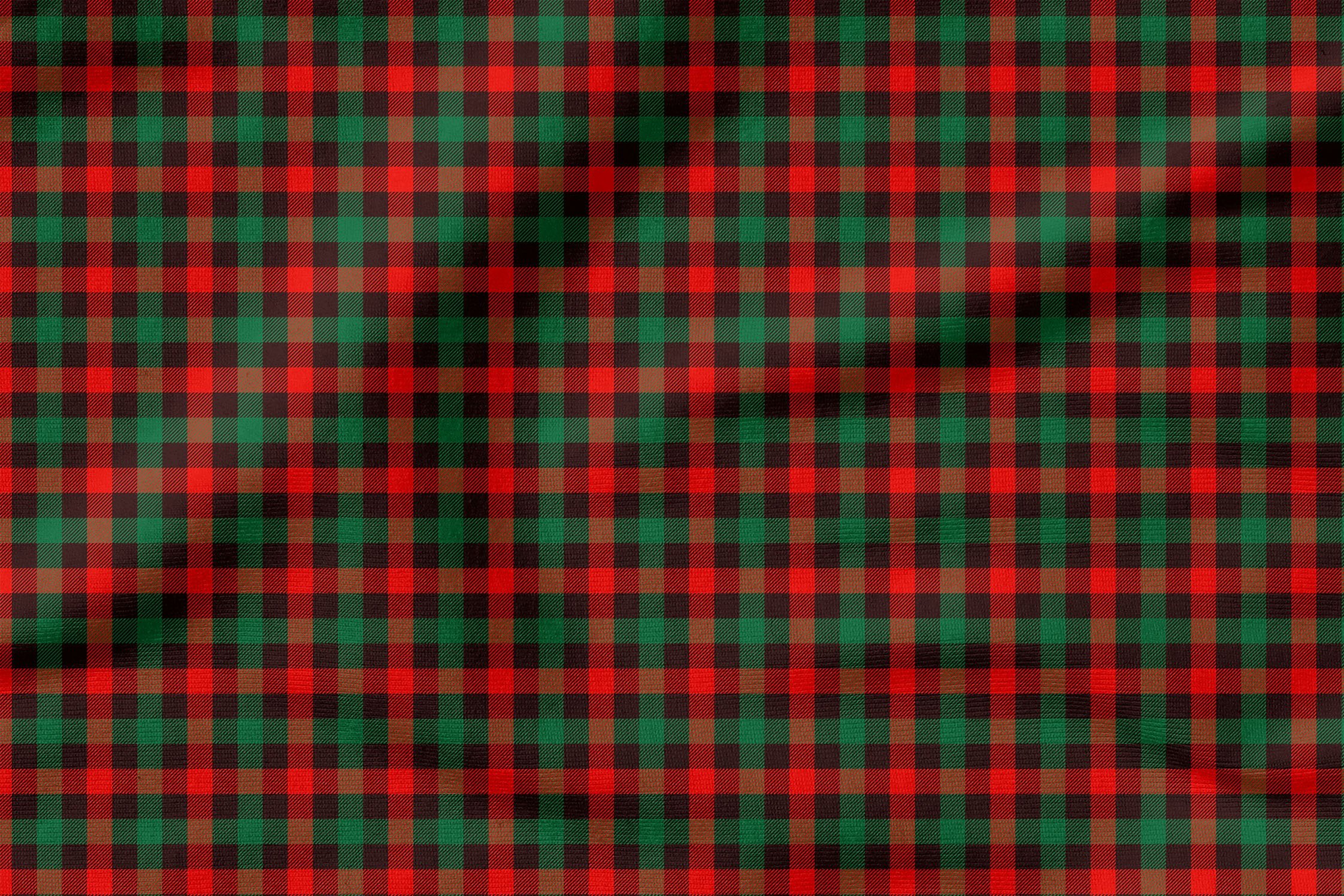 Yılbaşı Koleksiyonu- Yılbaşı Ekose Koleksiyonu-Tartan21(SONBAHAR İNDİRİMİ)