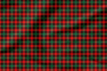 Yılbaşı Koleksiyonu- Yılbaşı Ekose Koleksiyonu-Tartan21(SONBAHAR İNDİRİMİ)