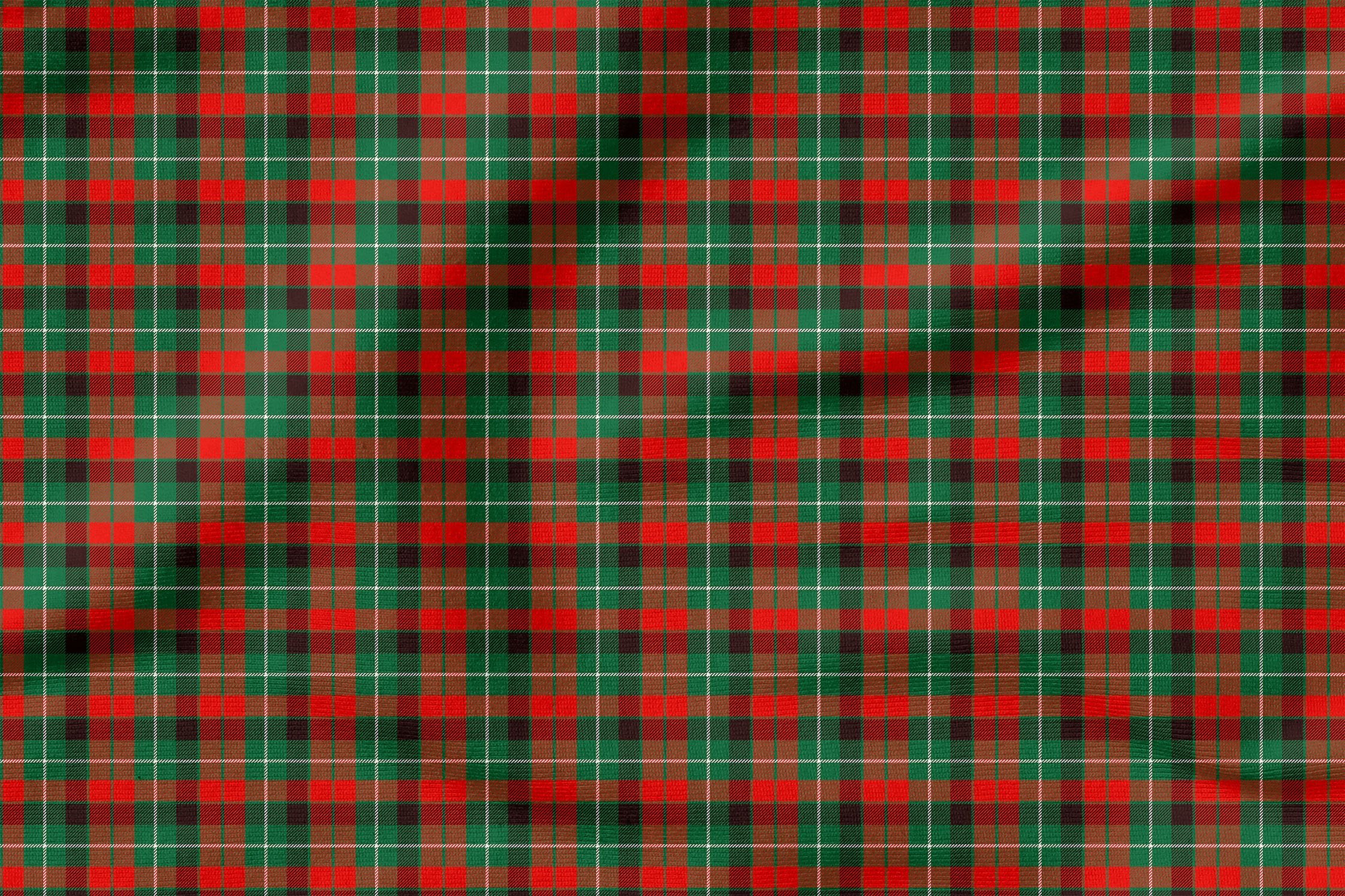 Yılbaşı Koleksiyonu- Yılbaşı Ekose Koleksiyonu-Tartan20(SONBAHAR İNDİRİMİ)