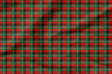 Yılbaşı Koleksiyonu- Yılbaşı Ekose Koleksiyonu-Tartan20(SONBAHAR İNDİRİMİ)